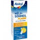 Alvityl Méla-Sommeil Flash Spray 20 ml 3664492000527