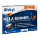 Alvityl Méla-Sommeil LIB 15 Comprimés 3664492022406