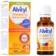 Alvityl Vitamine D3 Gouttes 20 ml 3664492015903