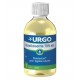 Urgo Alcool Modifié 70% Vol. 200 ml 3664492000862