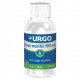 Urgo Modified Alcohol 90% Vol. 100 ml 3664492000855