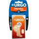 Urgo Extreme Blisters 5 Large Size Plasters 3664492017877
