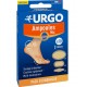 Urgo Blisters Mix 10 Plasters 3664492021935