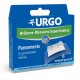 Urgo Brûlures Blessures Superficielles 6 Pansements Waterproof 3664492000107