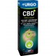 Urgo CBD+ 50 ml 3664492021782