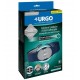 Urgo Lumbar Electrotherapy Belt 3664492000398