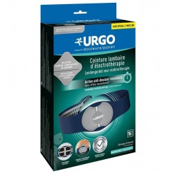 Urgo Ceinture Lombaire d’Électrothérapie 3664492000398