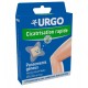 Urgo Rapid Healing Knee 6 Plasters 3401563557678