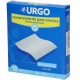 Urgo Compresses de Gaze Stériles 10 cm x 10 cm Boîte de 10 3664492018546