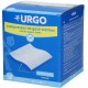 Urgo Compresses de Gaze Stériles 10 cm x 10 cm Boîte de 50 3664492015125