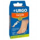 Urgo Coricide 12 Plasters 3401044601296
