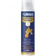 Urgo Crème Réparation Intense Mains Abîmées 50 ml 3664492022543