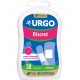 Urgo Discret 30 Pansements 3664492000770