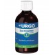 Urgo Eau Oxygénée 10 Volumes 200 ml 3664492000879