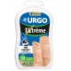 Urgo Extrême 20 Pansements 3664492022802