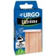 Urgo Extreme Cutting Tape 1 m x 6 cm 3664492022826
