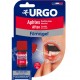 Urgo Filmogel Aphtes 6 ml 3664492021881