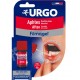 Urgo Filmogel Mouth Ulcers 6 ml 3664492021881