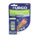 Urgo Filmogel After Insect Bites 3664492000077