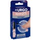 Urgo Filmogel Mycose 2en1 4 ml 3664492022901