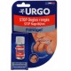 Urgo Filmogel Stop Nail Biting 9 ml 3664492022468
