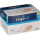 Urgo K2 18-25 cm x 10 cm 3401096745795