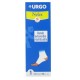 Urgo Nylex Bande Extensible Réutilisable 4 m x 10 cm 3664492001166