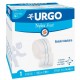 Urgo Nylex Fast Bande Tubulaire 7,5 cm x 10 m 3664492018362