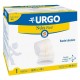 Urgo Nylex Fast Tubular Bandage 10,75 cm x 10 m 3664492018355
