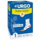 Urgo Nylexocrep Crepe Bandage 4 m x 5 cm 3664492014753