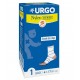 Urgo Nylexocrep Crepe Bandage 4 m x 7 cm 3664492014760