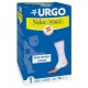 Urgo Nylexogrip White Cohesive Elastic Bandage 3 m x 10 cm 3664492015545