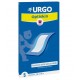 Urgo Optiskin 5 Pansements 15 cm x 9 cm 3664492016528