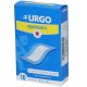 Urgo Optiskin 10 Pansements 5.3 cm x 8 cm 3664492016542