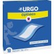 Urgo Optiskin 10 Plasters 10 cm x 7 cm 3664492016559
