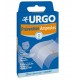 Urgo Prévention Ampoules Bandes à Decouper 3664492014456