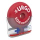 Urgo S.O.S Coupures Bande Stop Saignement 3 m x 2,5 cm 3664492001234