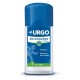 Urgo Antiseptic Care Spray 100 ml 3401565346652