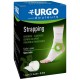 Urgo Strapping 2,5 m x 6 cm 3546895501415