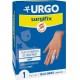 Urgo Surgifix Plasters Retention Net Fingers 3664492013398