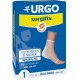 Urgo Surgifix Plasters Retention Net Hand Foot Arm 3664492021515