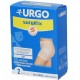 Urgo Surgifix Dressing Maintaining Net Underwear 3664492021539