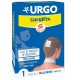 Urgo Surgifix Filet de Maintien de Pansement Tête et Cuisse 3664492013367
