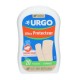 Urgo Ultra Protector 20 Strips 3664492000756