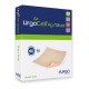 Urgo Urgocell Ag 10 cm x 12 cm 3401099527886