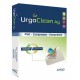 Urgo Urgoclean Ag 13 cm x 12 cm 3546890000029