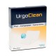 Urgo Urgoclean Compresse 13 cm x 12 cm 3401041369373