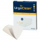 Urgo Urgoclean Compress 15 cm x 20 cm 3401041369434