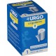 Urgo Urgoderm 10 m x 5 cm 3664492018126