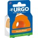 Urgo Urgoplastic 5 m x 2.5 cm 3664492001067